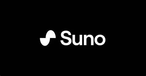 Immagine di apertura: Suno.ai: liberate il compositore che è in voi (con l'aiuto dell'IA!)