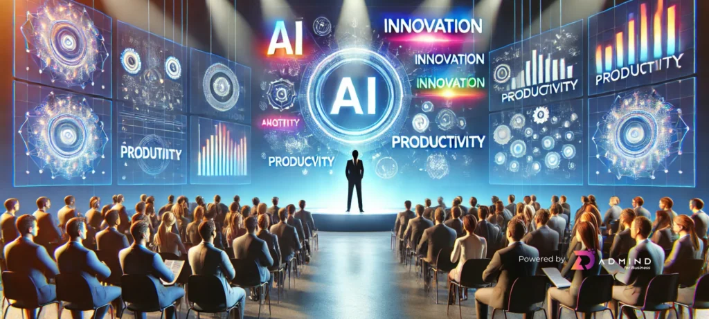 Immagine di apertura: Stasera la Seconda Serata del Festival della Canzone Artificiale 2025: Chi Saranno le Prime Semifinaliste?