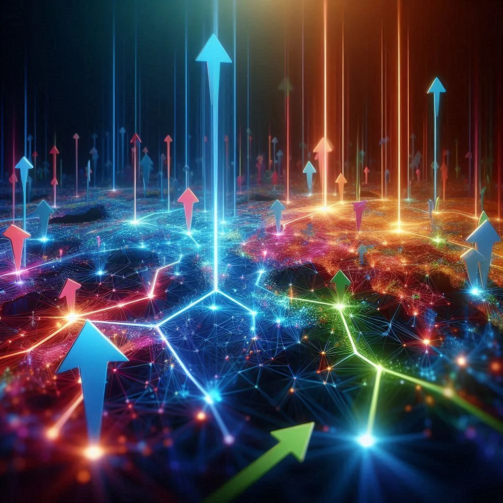 Immagine di apertura: Finalissima del Festival della Canzone Artificiale 2025: ecco come votare!