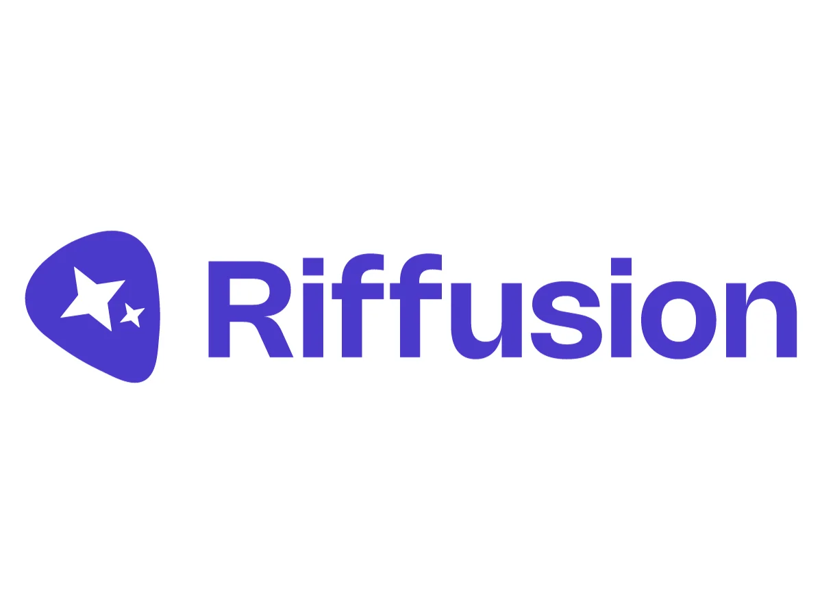 Immagine di apertura: Riffusion AI: la musica generata dall'intelligenza artificiale